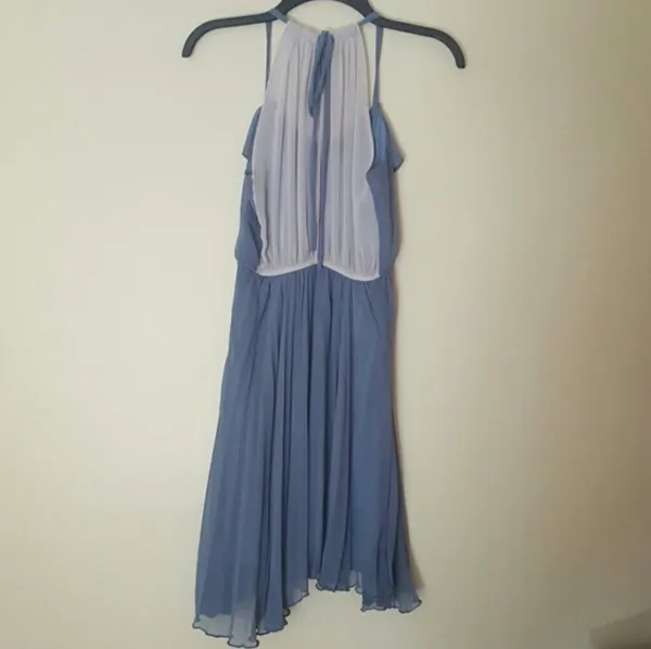 Altar'd State Dress, Size Small - Image 6
