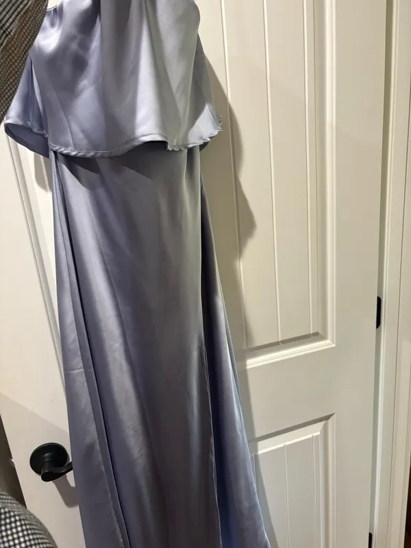 Dress Purple - Image 5
