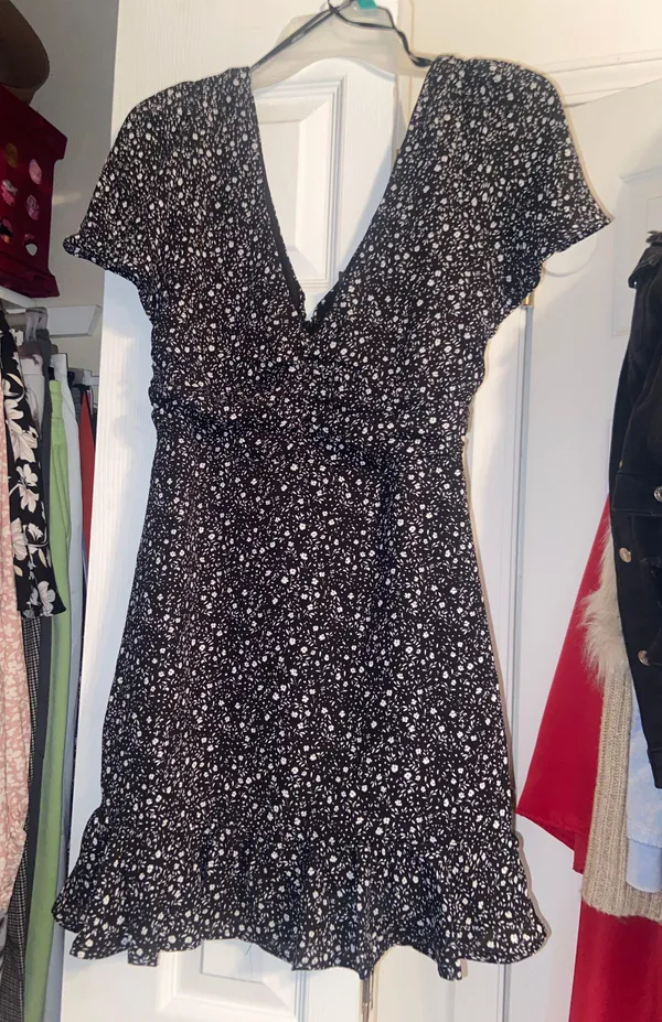 Forever 21 Dress - Image 3