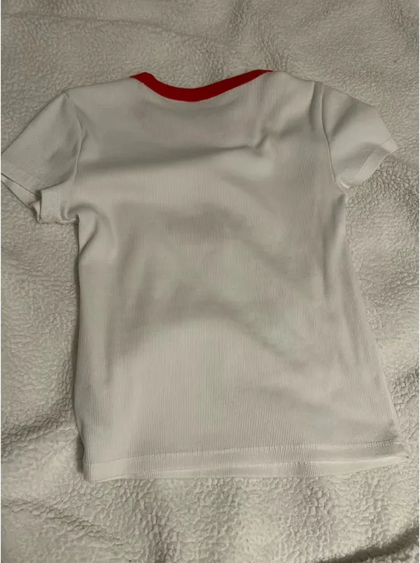 Old Navy Top - Image 2