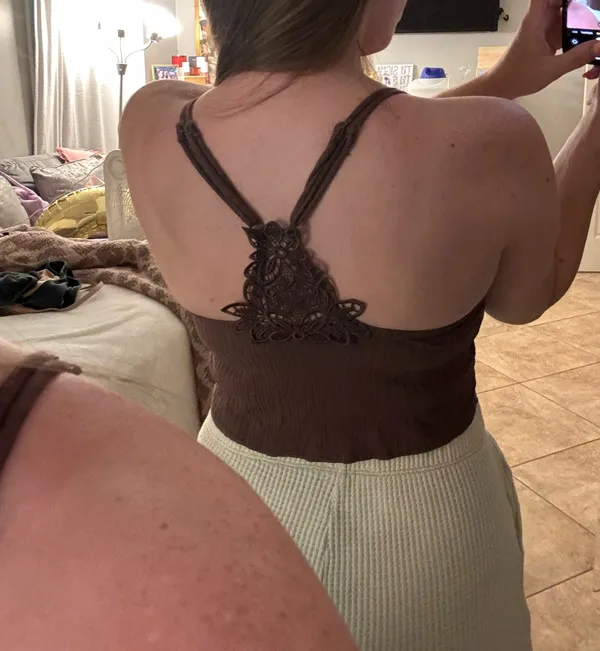 Aerie Top - Image 2