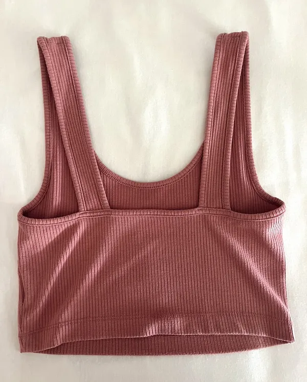 American Eagle Tank-top - Image 2