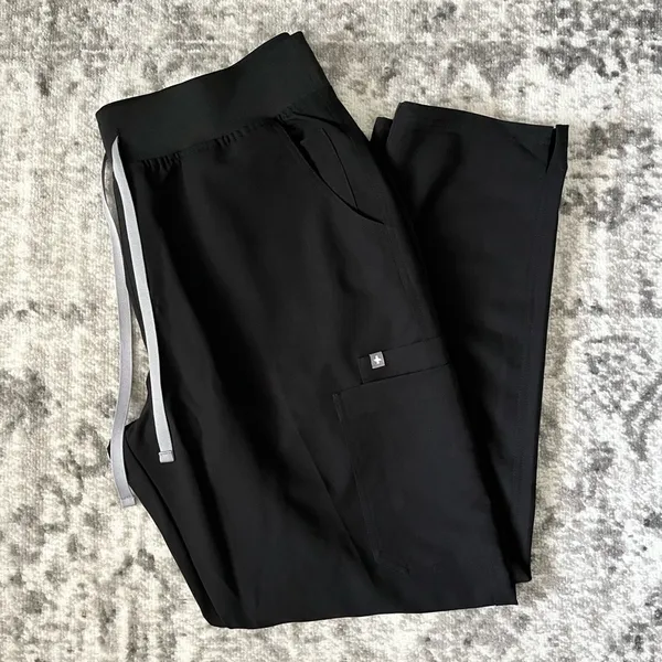 Figs Scrub Pants - Image 2