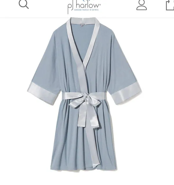 Size S - Image 3