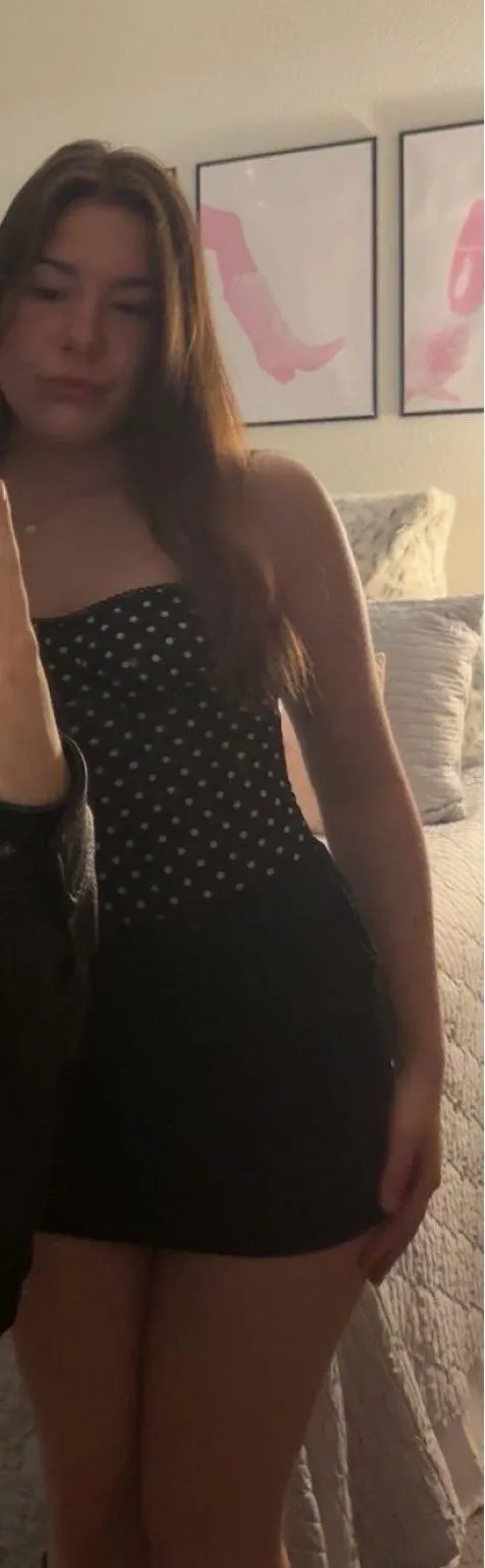 Corset Top Black - Image 2