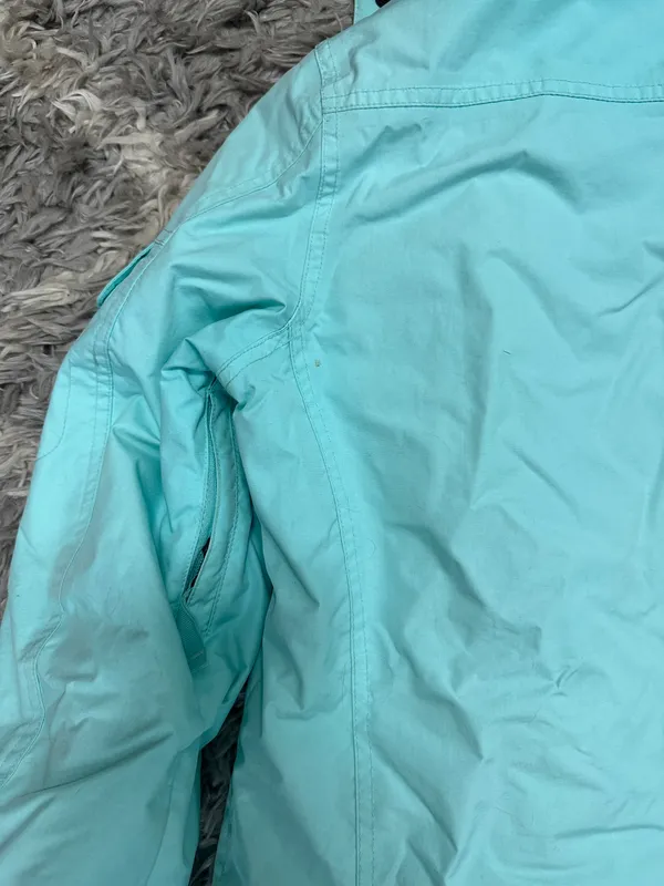 Burton Snow Jacket - Image 12
