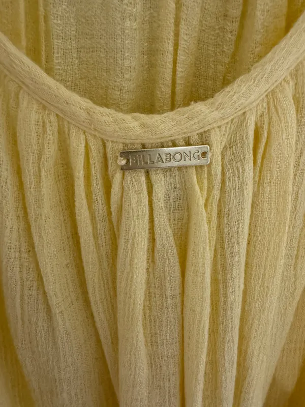 Billabong Dress - Image 3