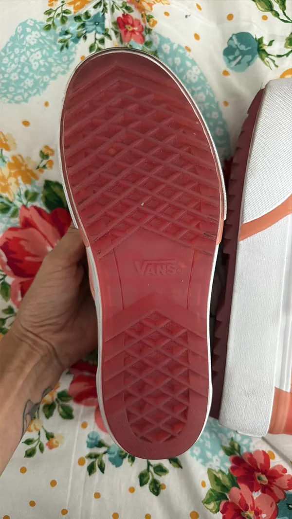Vans Slip-On - Image 5