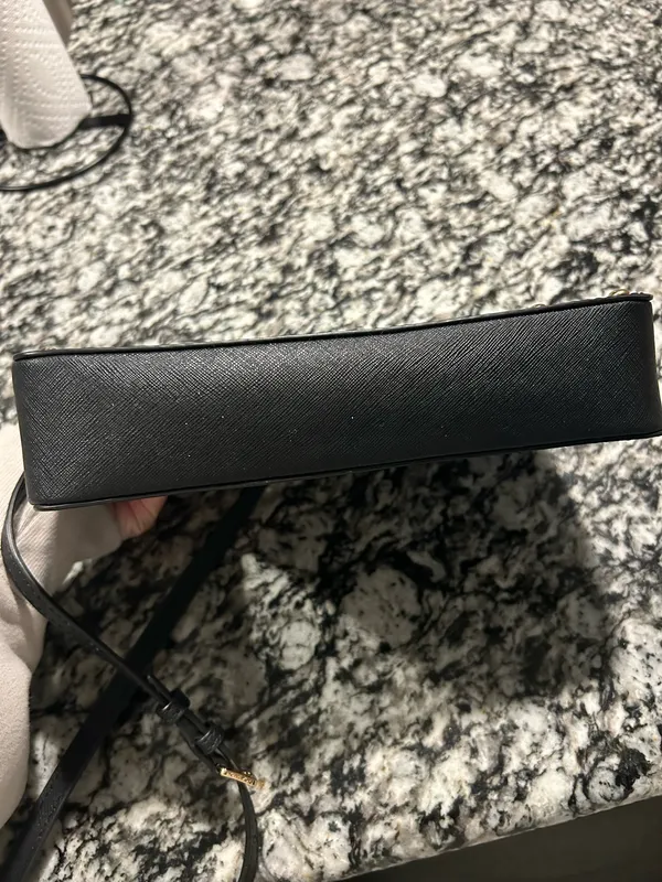 Michael Kors Purse - Image 8