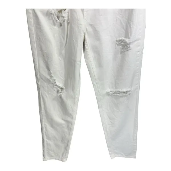 BDG Urban Outfitters‎ Mom Jeans 28 - Image 7