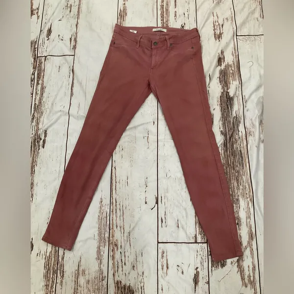 Rich‎ And Skinny Jeans - Image 7