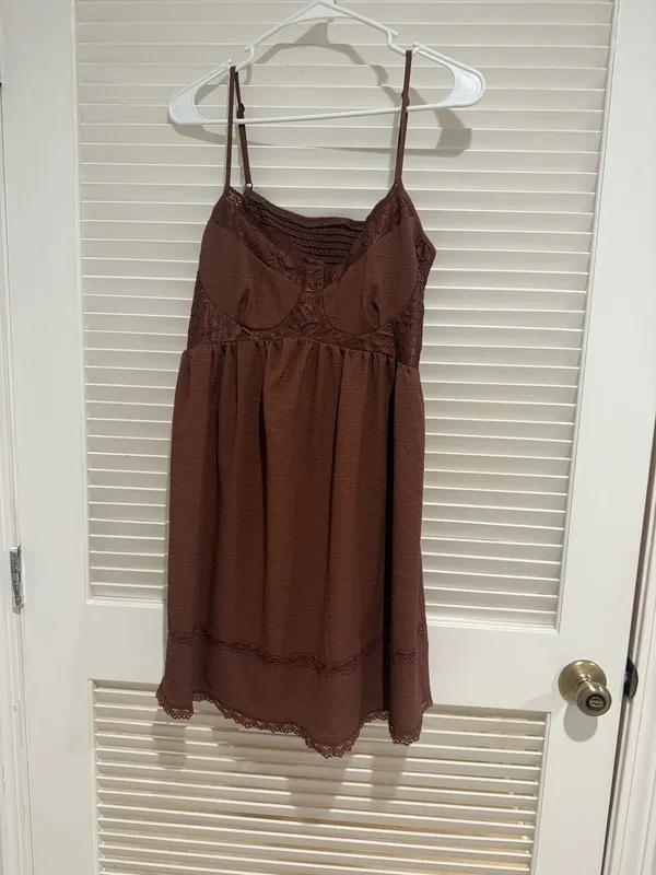 Dress Shein - Image 2
