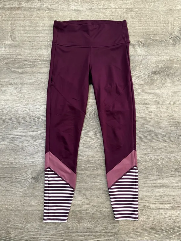 •JOYLAB• LEGGINGS - Image 2