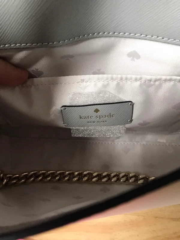 Kate Spade Set - Image 15