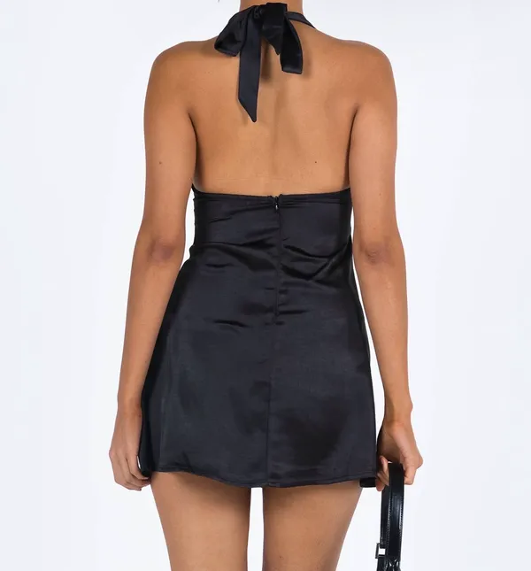 Princess Polly Dress - Image 2