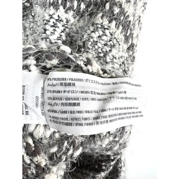 Abercrombie & fitch sparkly‎ sweater - Image 7