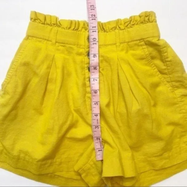 American Eagle‎ Shorts - Image 7