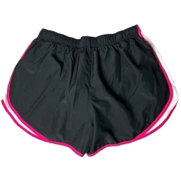Nike dri-fit athletic shorts size XL - Image 3