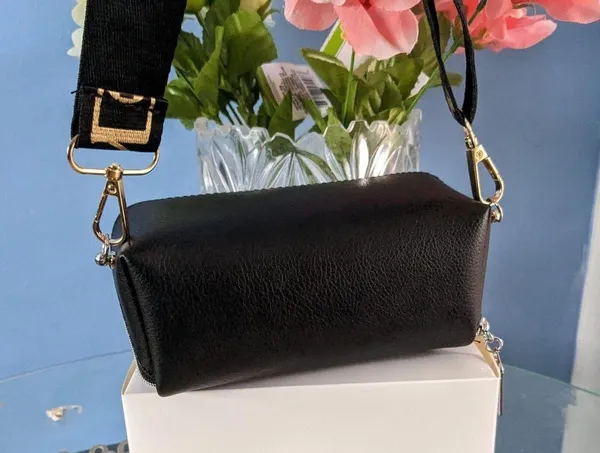 Black - Image 6