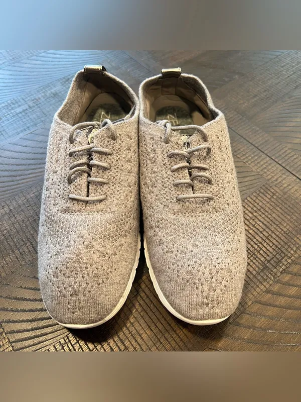 Cole Haan dress shoes for women 8.5 - Image 2
