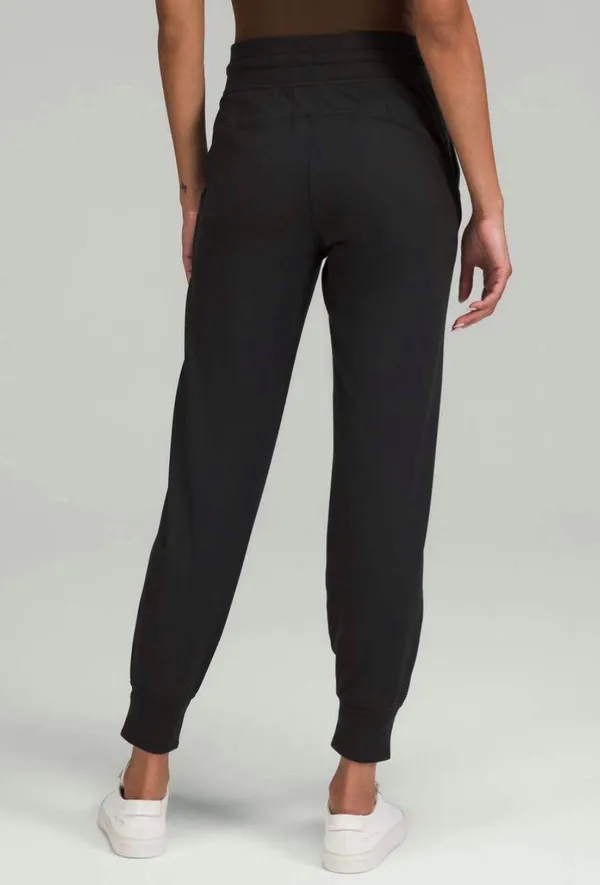 Lululemon ‼️ Ready to Rulu High-Rise Jogger‼️ - Image 3