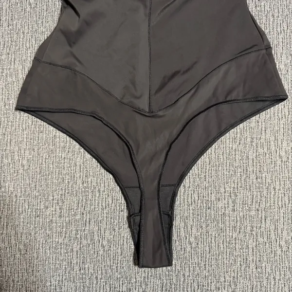 Maidenform Women’s Shapewear - Image 9