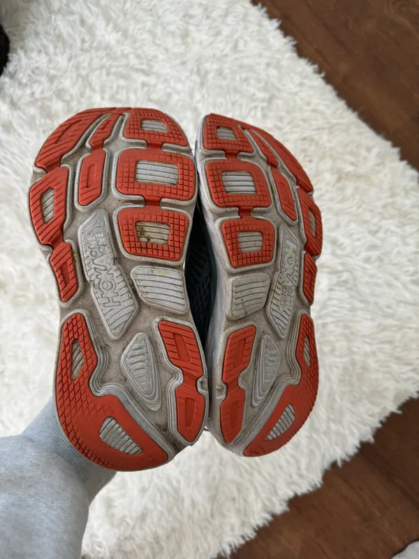 Hoka Bondi 6 - Image 4