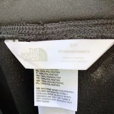 North Face Pants - Image 4