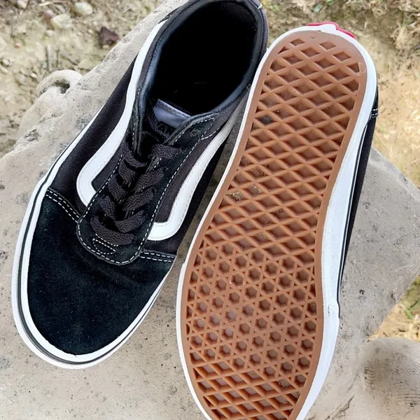 VANS Old Skool - Image 2