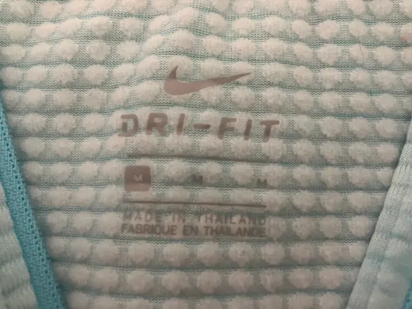 Dri-Fit Running Jacket - Image 2