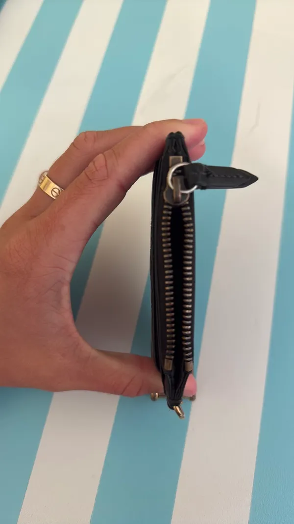 Gucci wallet - Image 5
