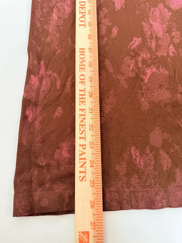 Lululemon Blouse 10 - Image 8