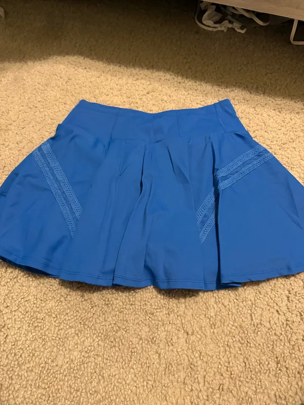 Active skirt  - Image 2