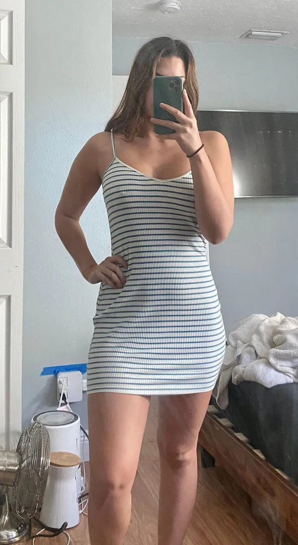 Dress - Image 4