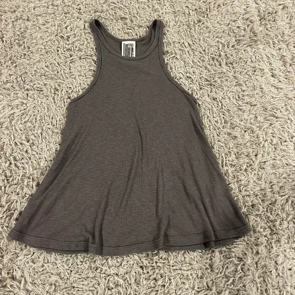 Free People Tank Top - Image 2