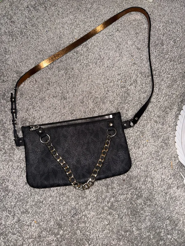 Michael Kors waist pouchette - Image 2