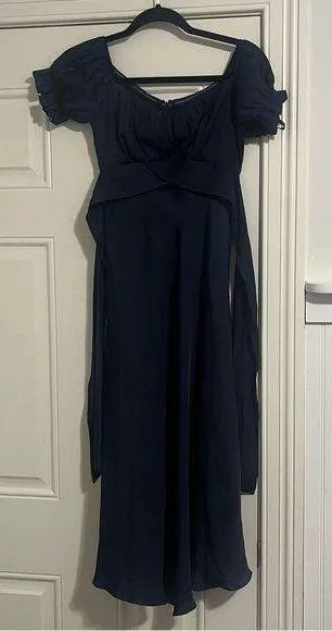 Hello Molly Dress - Image 3