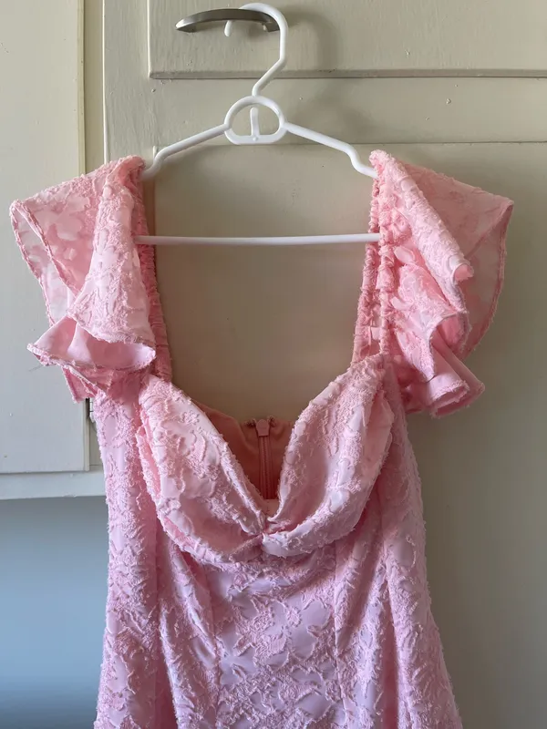 House of CB Dress - Image 5