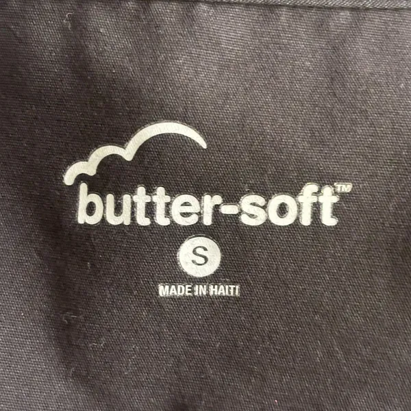 Butter - Image 6