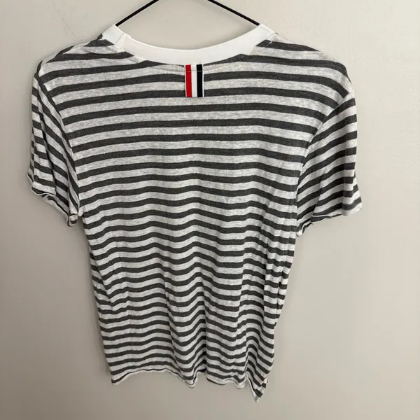 TB Style 4 - Image 2
