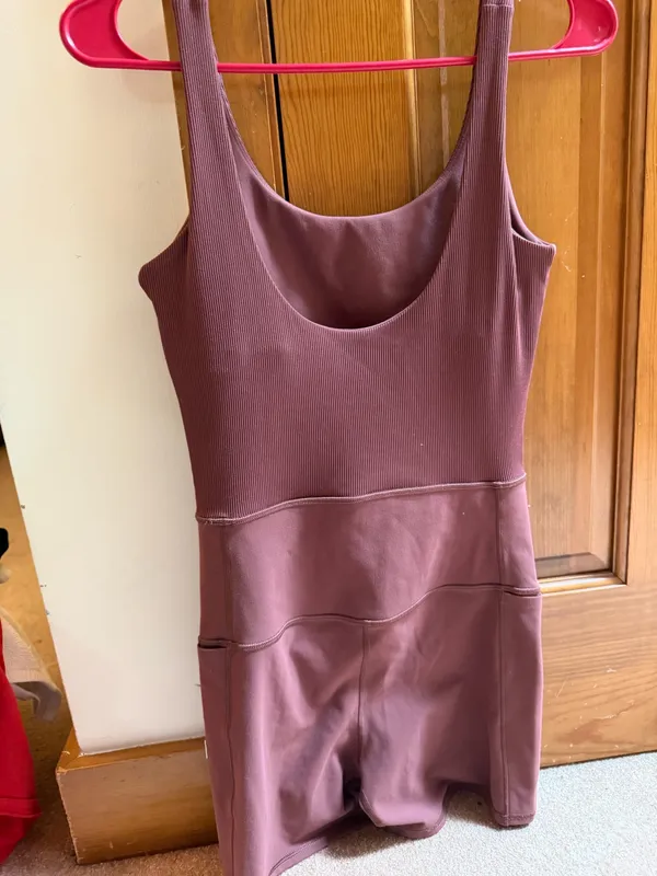 Vuori romper  - Image 3