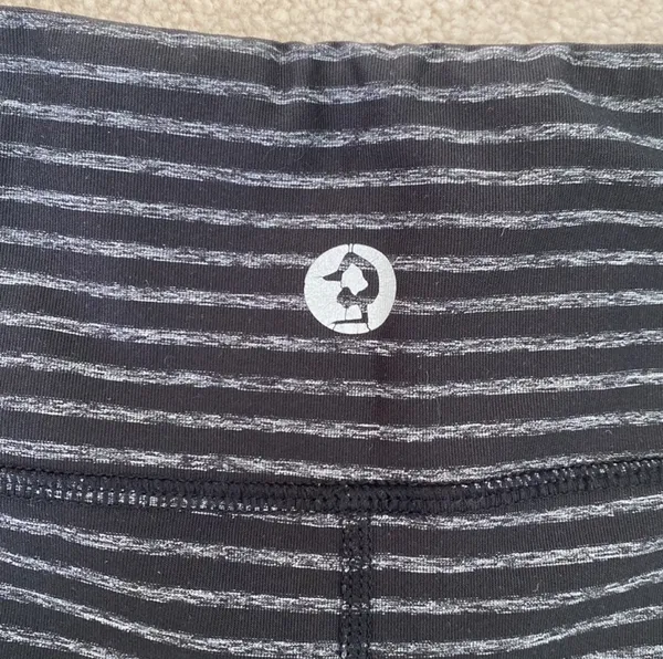Scorpio Sol Shorts - Image 5