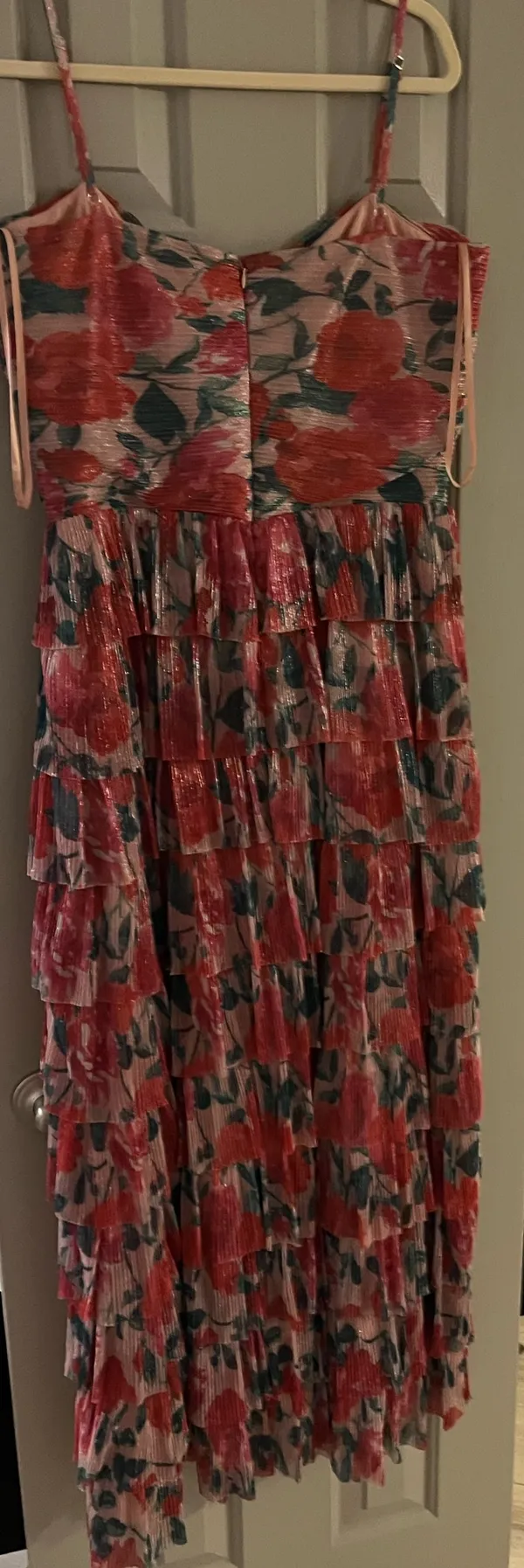 Gianni Bini Dress - Image 5