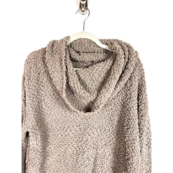 Altar’d state‎ cowl neck sweater womens small - Image 2