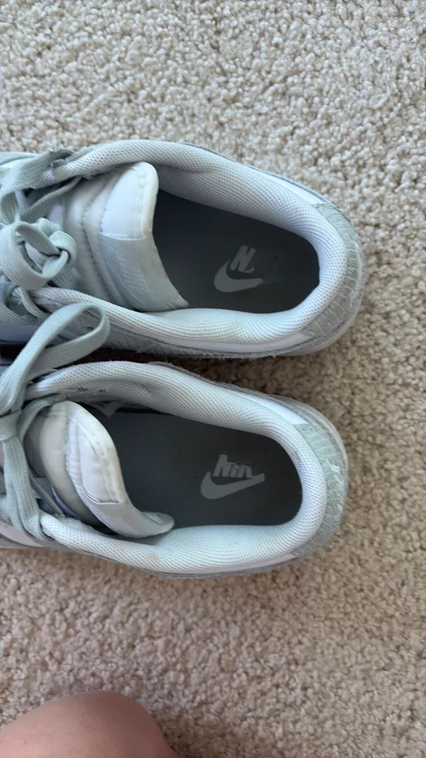 Nike Dunk Low Women’s - Image 2