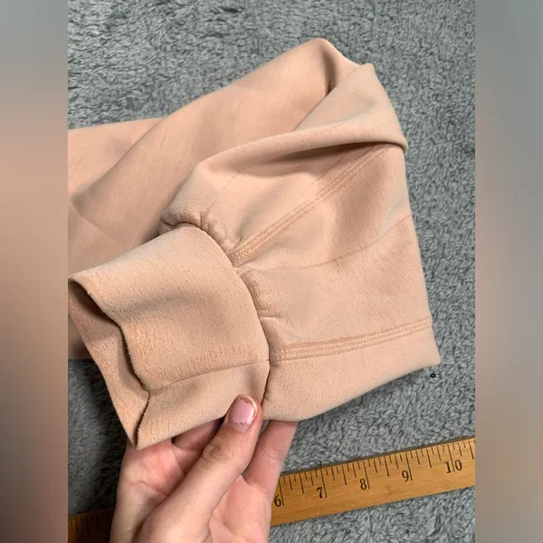 Lululemon crewneck sweatshirt 18 - Image 11