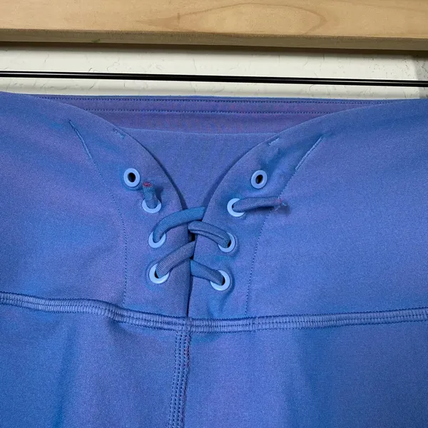 Alo Yoga Leggings Size Small - Image 5