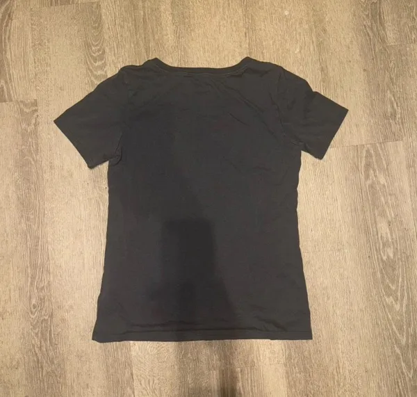 Nike Alabama t-shirt - Image 2