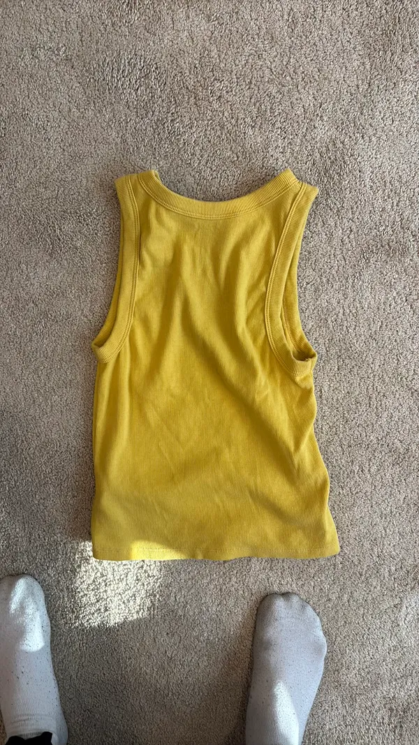 Target Top - Image 2