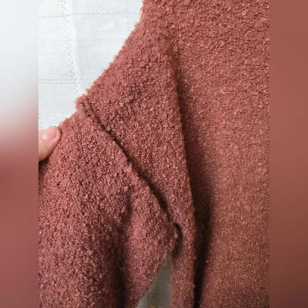Altard State Sweater - Image 3